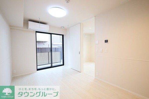 Lana(ラナ)の物件内観写真